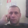 Денис, 35, г.Дятьково Денис, 35, г.Дятьково