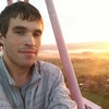 Vladislaw, 24, г.Йошкар-Ола Vladislaw, 24, г.Йошкар-Ола