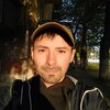 Константин, 20, г.Псков Константин, 20, г.Псков