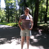 Наталья Подсобляева, 31, г.Донской Наталья Подсобляева, 31, г.Донской