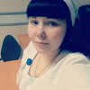 Elena, 21, г.Самара Elena, 21, г.Самара