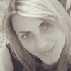 Виктория, 33, г.Рязань Виктория, 33, г.Рязань