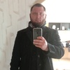 Денис Гурьянов, 31, г.Тюмень Денис Гурьянов, 31, г.Тюмень
