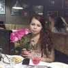 Наталья, 32, г.Бийск Наталья, 32, г.Бийск