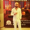 Андрей, 37, г.Ростов Андрей, 37, г.Ростов