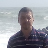Дмитрий Токарчук, 46, г.Находка (Приморский край) Дмитрий Токарчук, 46, г.Находка (Приморский край)