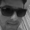 Хушнуд Бекназаров, 22, г.Москва Хушнуд Бекназаров, 22, г.Москва