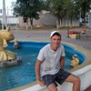 Даниил, 20, г.Каменск-Уральский Даниил, 20, г.Каменск-Уральский
