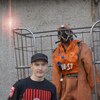 Denis, 36, г.Набережные Челны Denis, 36, г.Набережные Челны