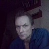 Дмитрий, 46, г.Псков Дмитрий, 46, г.Псков