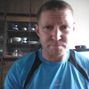 Анатолий, 44, г.Бавлы Анатолий, 44, г.Бавлы