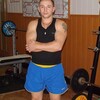Малышев Владимир, 34, г.Колывань Малышев Владимир, 34, г.Колывань