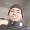 Иван, 37, г.Губкинский (Ямало-Ненецкий АО) Иван, 37, г.Губкинский (Ямало-Ненецкий АО)