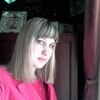 Мария, 23, г.Починки Мария, 23, г.Починки
