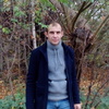 Вячеслав, 39, г.Гурьевск (Калининградская обл.) Вячеслав, 39, г.Гурьевск (Калининградская обл.)