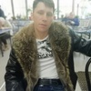 Михаил, 37, г.Киров Михаил, 37, г.Киров