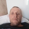 Ваня, 40, г.Нижнекамск Ваня, 40, г.Нижнекамск