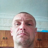 Володя, 41, г.Тверь Володя, 41, г.Тверь