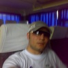 Акмал, 33, г.Мегион Акмал, 33, г.Мегион