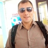 Сергей, 38, г.Нижний Новгород Сергей, 38, г.Нижний Новгород
