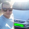 Рустам Ажаев, 26, г.Тучково Рустам Ажаев, 26, г.Тучково