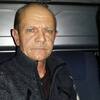 Евгентй, 61, г.Собинка Евгентй, 61, г.Собинка