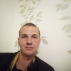 Дмитрий, 28, г.Люберцы Дмитрий, 28, г.Люберцы