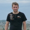 константин, 29, г.Гурьевск константин, 29, г.Гурьевск