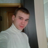 Алексей, 30, г.Береговой Алексей, 30, г.Береговой