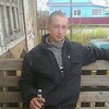 Василий, 26, г.Няндома Василий, 26, г.Няндома