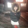 Лада, 25, г.Рославль Лада, 25, г.Рославль