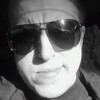 Михаил, 23, г.Великие Луки Михаил, 23, г.Великие Луки