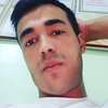 MaX, 22, г.Норильск MaX, 22, г.Норильск