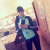Ирина, 23, г.Чита Ирина, 23, г.Чита