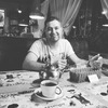 Александр, 35, г.Нижний Новгород Александр, 35, г.Нижний Новгород