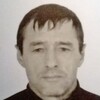 Шамиль, 41, г.Янаул Шамиль, 41, г.Янаул