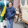 Сергей, 45, г.Челябинск Сергей, 45, г.Челябинск