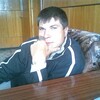 Александр, 38, г.Курган Александр, 38, г.Курган