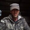 cергей, 33, г.Миасс cергей, 33, г.Миасс