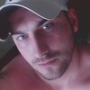 Александр, 30, г.Санкт-Петербург Александр, 30, г.Санкт-Петербург