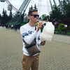 Андрей, 24, г.Щелково Андрей, 24, г.Щелково