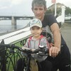 Вячеслав, 46, г.Тверь Вячеслав, 46, г.Тверь