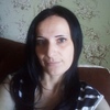 Анна, 30, г.Курск Анна, 30, г.Курск