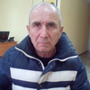 РАЙХАТ, 58, г.Набережные Челны РАЙХАТ, 58, г.Набережные Челны