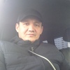 Farhod, 39, г.Нижневартовск Farhod, 39, г.Нижневартовск