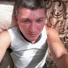 Дмитрий, 35, г.Воронеж Дмитрий, 35, г.Воронеж