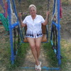 Наталья, 62, г.Мещовск Наталья, 62, г.Мещовск