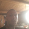 антон, 29, г.Ижевск антон, 29, г.Ижевск