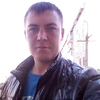 Артем, 26, г.Березники Артем, 26, г.Березники