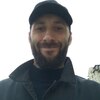 Иван, 34, г.Екатеринбург Иван, 34, г.Екатеринбург